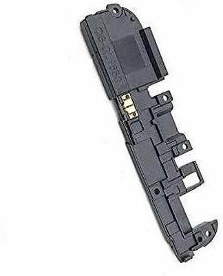 VRAVMO ZB601KL-4H070IN ASUS ZENFONE MAX PRO M1 Loud Speaker