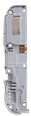 Spares4ever C3-786 Motorola Moto e4 Plus Loud Speaker