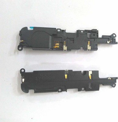 Spares4ever C3-811 Lenovo Vibe P2 Loud Speaker