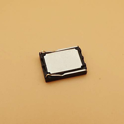 Spares4ever C3-708 Motorola Moto C Plus Loud Speaker