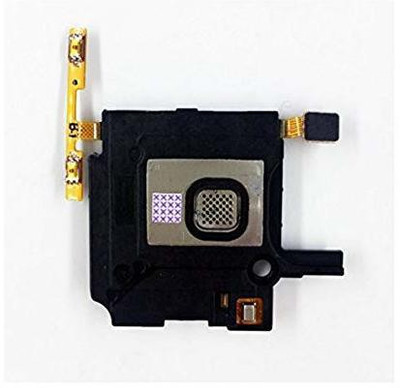 Spares4ever C3-887 Samsung Galaxy A7 Loud Speaker