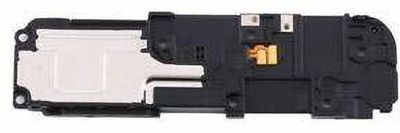 Spares4ever C3-733 Xiaomi Mi Redmi Mi Note 9 Loud Speaker