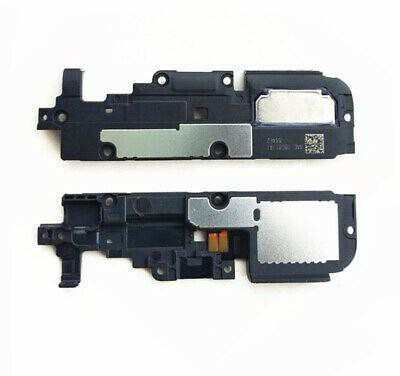 Spares4ever C3-777 Xiaomi Redmi mi Note 6 pro Loud Speaker