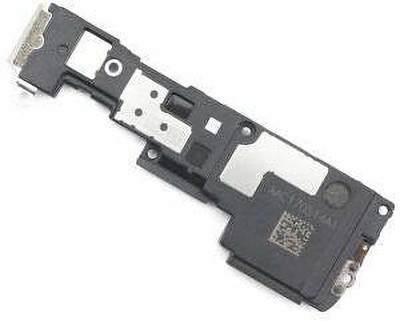 Spares4ever C3-891 oneplus 5t Loud Speaker