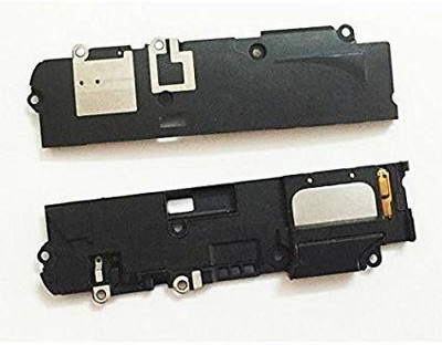 Spares4ever C3-770 Lenovo zuk z1 Loud Speaker