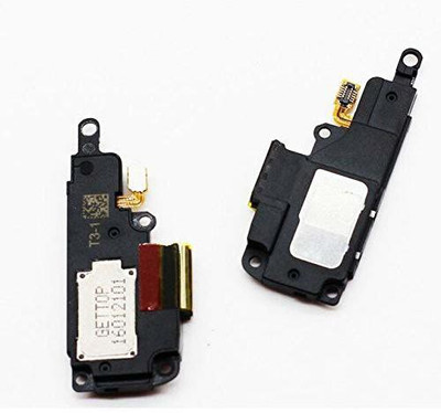 Spares4ever C3-864 huwaei Honor 8 Loud Speaker