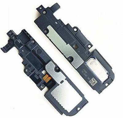 WowMax Loud Speaker Ringer Buzzer Module for Xiaomi Redm NOTE 6 PRO redmi mi note 6 pro Loud Speaker