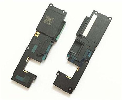 SPAREWARE 3/ 3T ONEPLUS 3/ONEPLUS 3T Loud Speaker