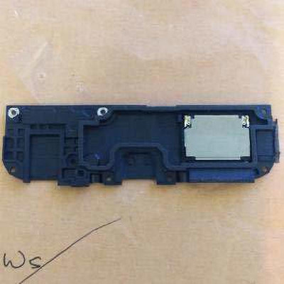Spares4ever C3-709 vivo v5 Loud Speaker