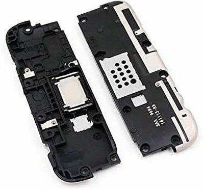 Spares4ever C3-735 Redmi MI 6A Loud Speaker