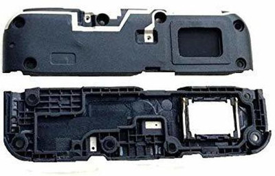 SPAREWARE ringer box compatible for 5a 5a Loud Speaker