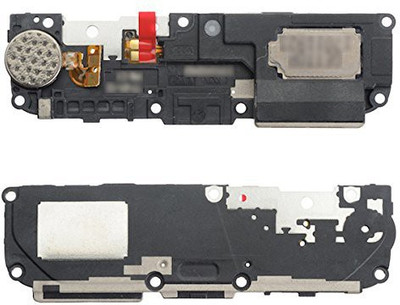 Spares4ever C3-755 huwaei Honor 8 lite Loud Speaker