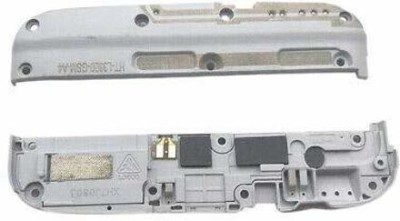 Spares4ever C3-785 Motorola Moto E4 Plus Loud Speaker