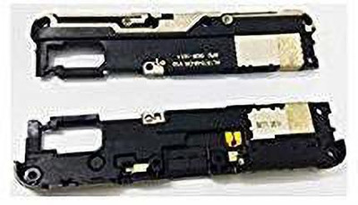 Spares4ever C3-878 Lenovo k8 Note Loud Speaker