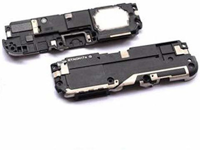 Spares4ever C3-746 Xiaomi mi 5 Loud Speaker