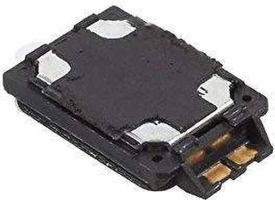 Spares4ever C3-908 Samsung j7 2016 Loud Speaker