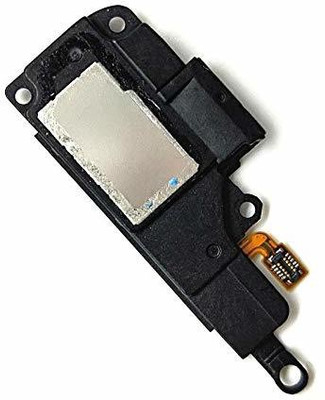 Spares4ever C3-854 Huawei Honor 8 Loud Speaker