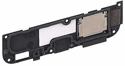 Spares4ever C3-696 VIVO Y66 Loud Speaker