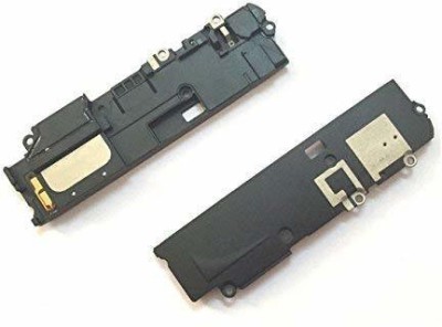 Spares4ever C3-822 Lenovo ZUK Z1 Loud Speaker