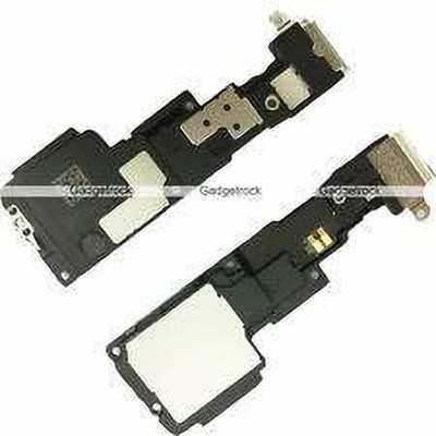 Spares4ever C3-832 Oneplus 5 / 1+5 Loud Speaker