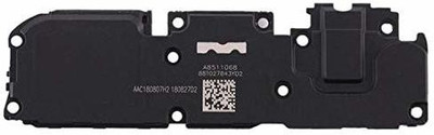 Spares4ever C3-857 Oppo REALME C1 Loud Speaker