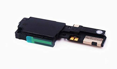 Spares4ever C3-724 Nokia 7 Plus Loud Speaker
