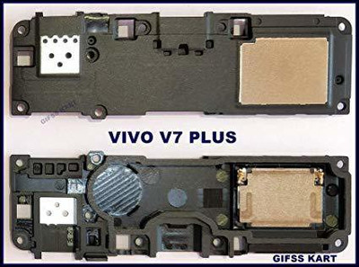Spares4ever C3-843 vivo v7 Plus Loud Speaker