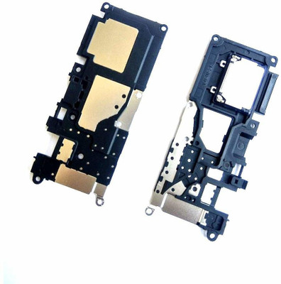 Spares4ever C3-787 VIVO V11 PRO Loud Speaker