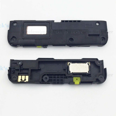 Spares4ever C3-721 Mi Xiaomi Redmi 4A Loud Speaker