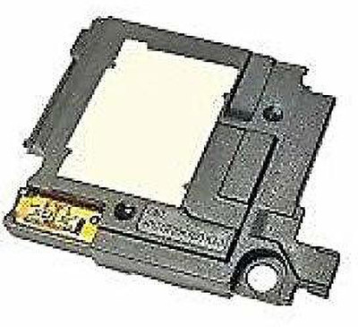 Spares4ever C3-778 Samsung j7 max Loud Speaker