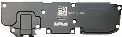 Spares4ever C3-849 REALME 2 Loud Speaker