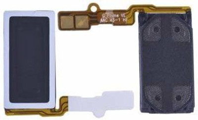 Spares4ever C3-903 Samsung Galaxy g531 Loud Speaker