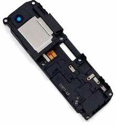 Spares4ever C3-699 Xiaomi Redmi mi 6 pro Loud Speaker