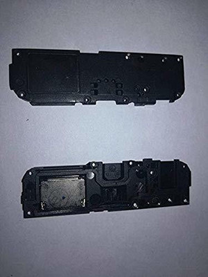 Spares4ever C3-821 vivo y69 Loud Speaker