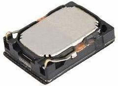 Spares4ever C3-795 Lenovo k3 Note Loud Speaker