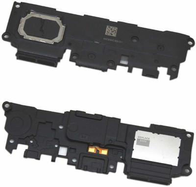Spares4ever C3-760 huwaei Honor 8c Loud Speaker