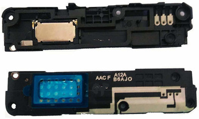 Spares4ever C3-919 Xiaomi Redmi 3s/3s Prime Loud Speaker