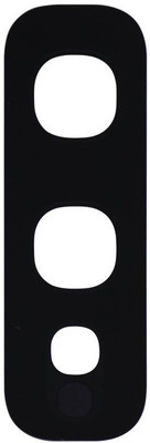 Galaxy Spares BHSJ90 S10E Camera Lens Glass