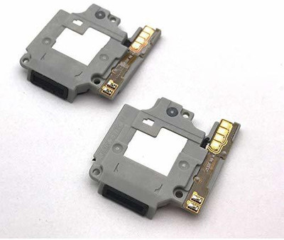 Spares4ever C3-837 Samsung j7 pro Loud Speaker