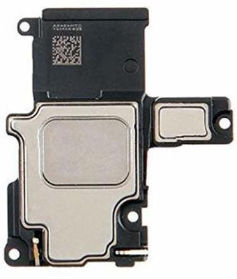 Spares4ever C3-690 Apple iPhone 6 Loud Speaker