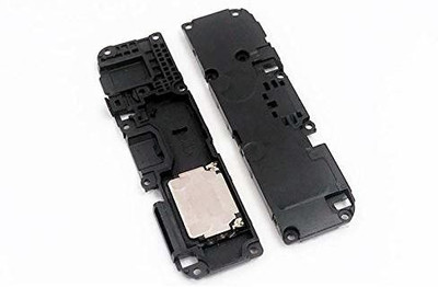 Spares4ever C3-739 Vivo Y91 Loud Speaker
