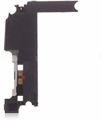 Spares4ever C3-855 Motorola Moto G5s Plus Loud Speaker