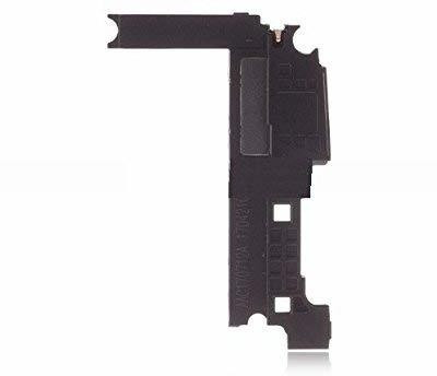Spares4ever C3-852 Motorola Moto G5S Plus Loud Speaker