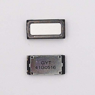 Spares4ever C3-869 Lenovo k4 Note Loud Speaker