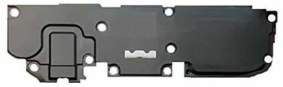 Spares4ever C3-700 REALME 2 Loud Speaker
