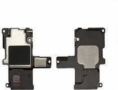 Spares4ever C3-914 Apple iPhone 6 Loud Speaker