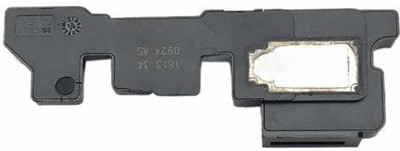 Spares4ever C3-812 Nokia 6.1 Loud Speaker