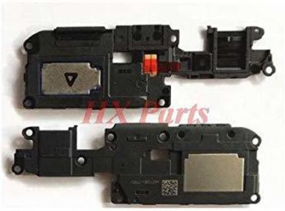 Spares4ever C3-800 Honor 7S Loud Speaker