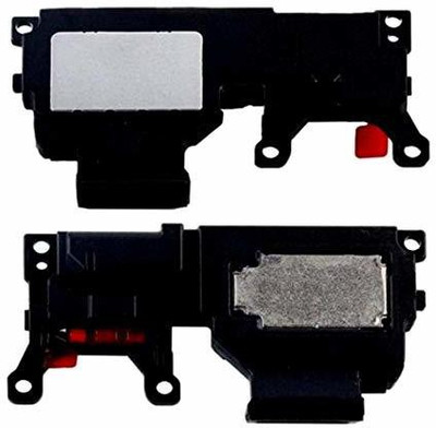 Spares4ever C3-740 Huwaei Honor 7X Loud Speaker