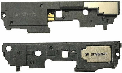 Spares4ever C3-703 Nokia 6.1 Plus Loud Speaker